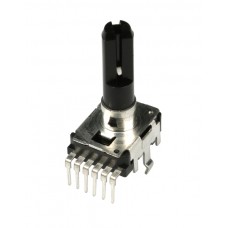 Mackie 0027065 Volume Pot. 10k for SRM450V2 19Z103P